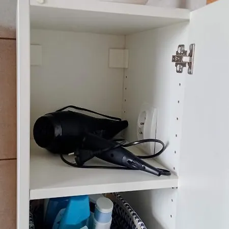 Apartament Zielona Kamienica Gdańsk Zewnętrze zdjęcie