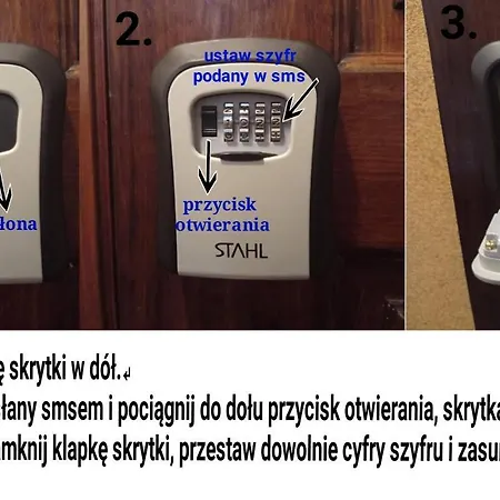 Apartament Zielona Kamienica Gdańsk Zewnętrze zdjęcie