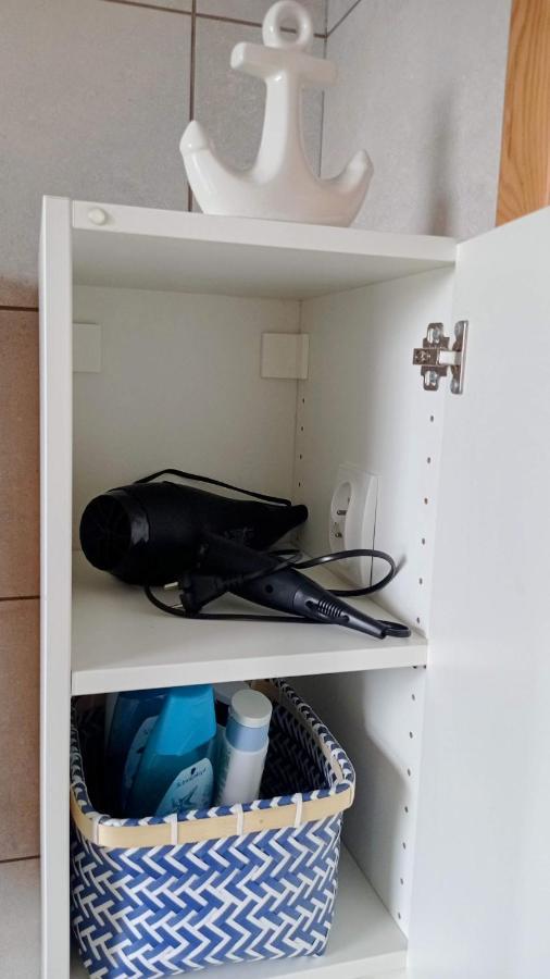 Zielona Kamienica Apartament