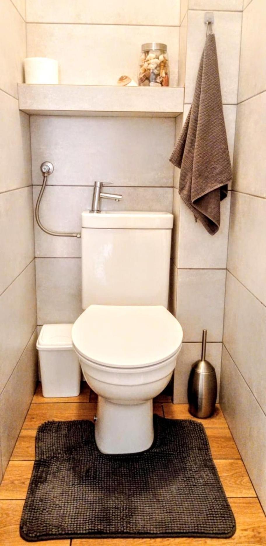 Zielona Kamienica Apartament Gdańsk