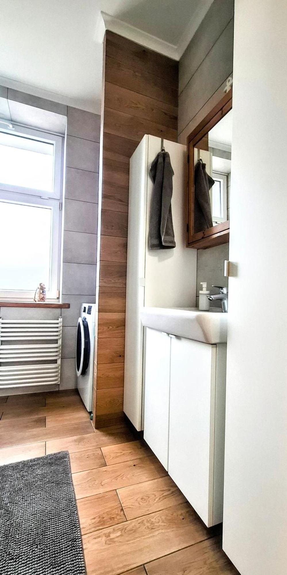 Apartament Zielona Kamienica *